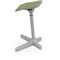 Mooreco Elate Perch Stool, Moss EP1D - alternate 5